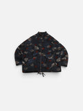 Reebok 1990s Fleece