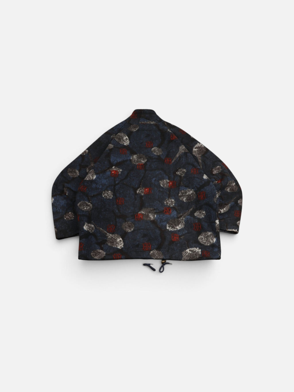 Reebok 1990s Fleece