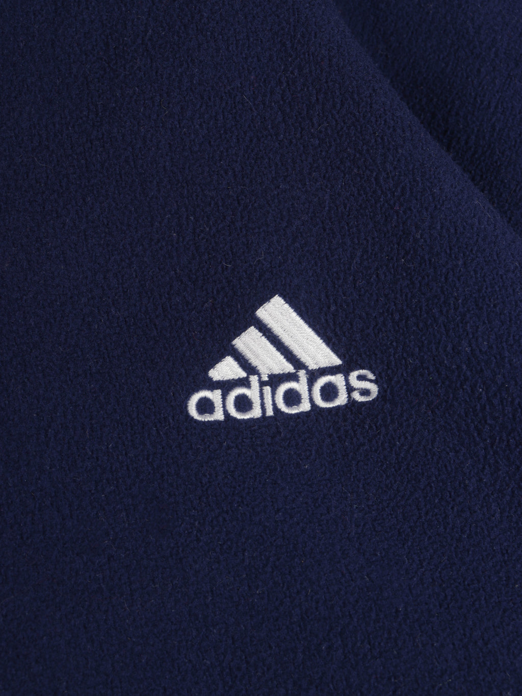 Adidas 1990s Fleece