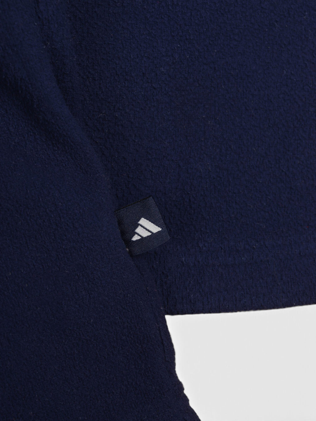 Adidas 1990s Fleece