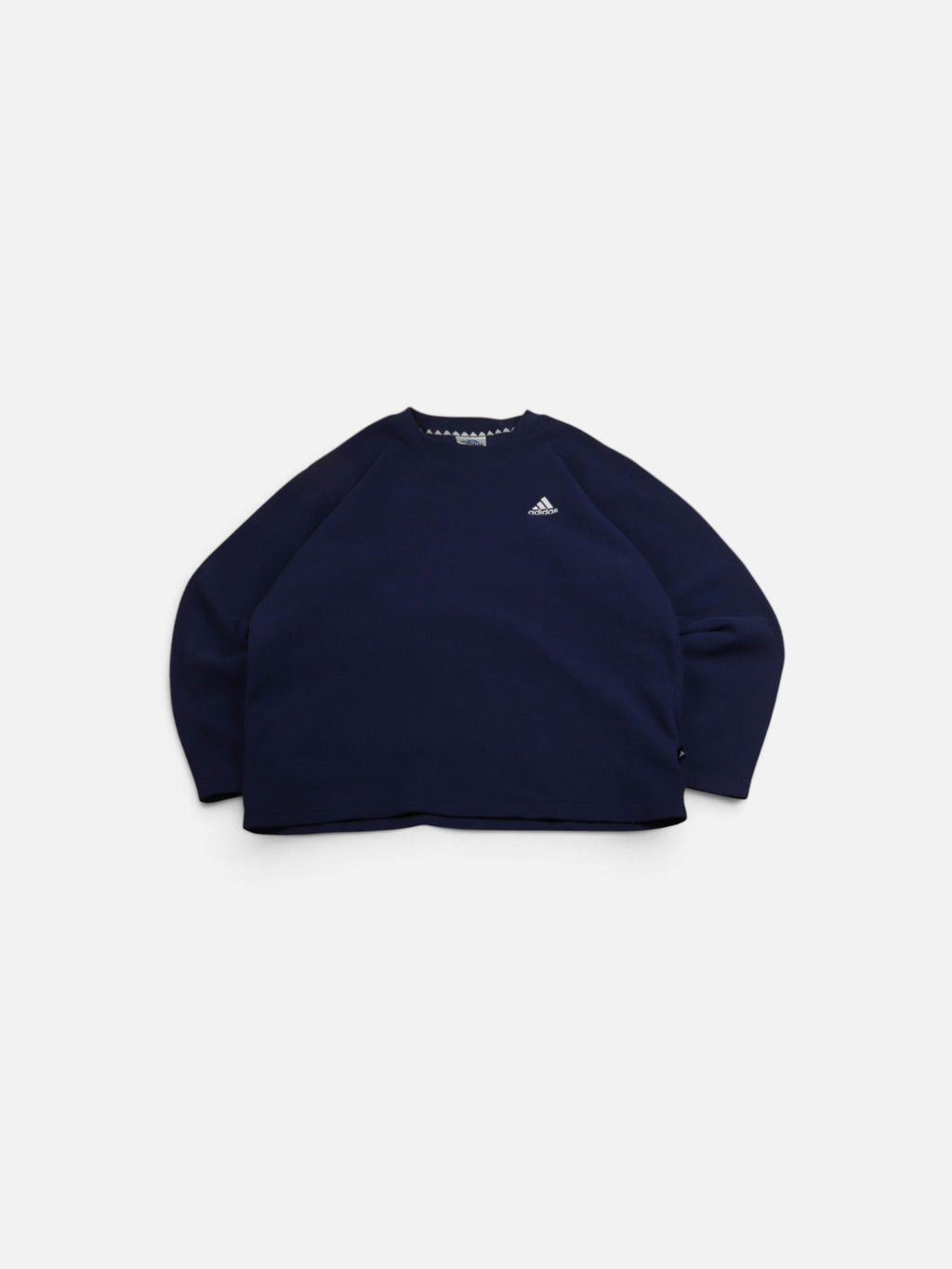 Adidas 1990s Fleece