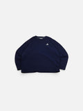 Adidas 1990s Fleece