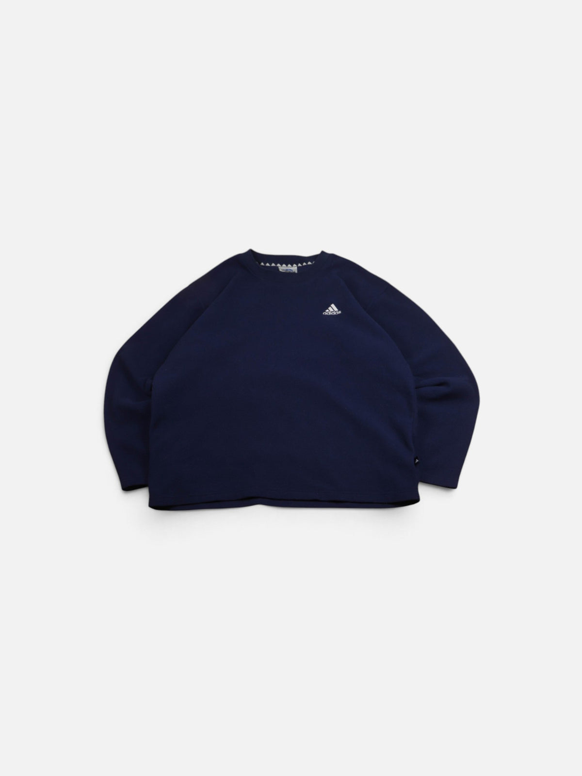Adidas 1990s Fleece
