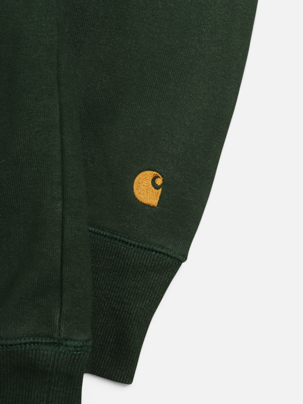 Carhartt 2000s Sweatshirt