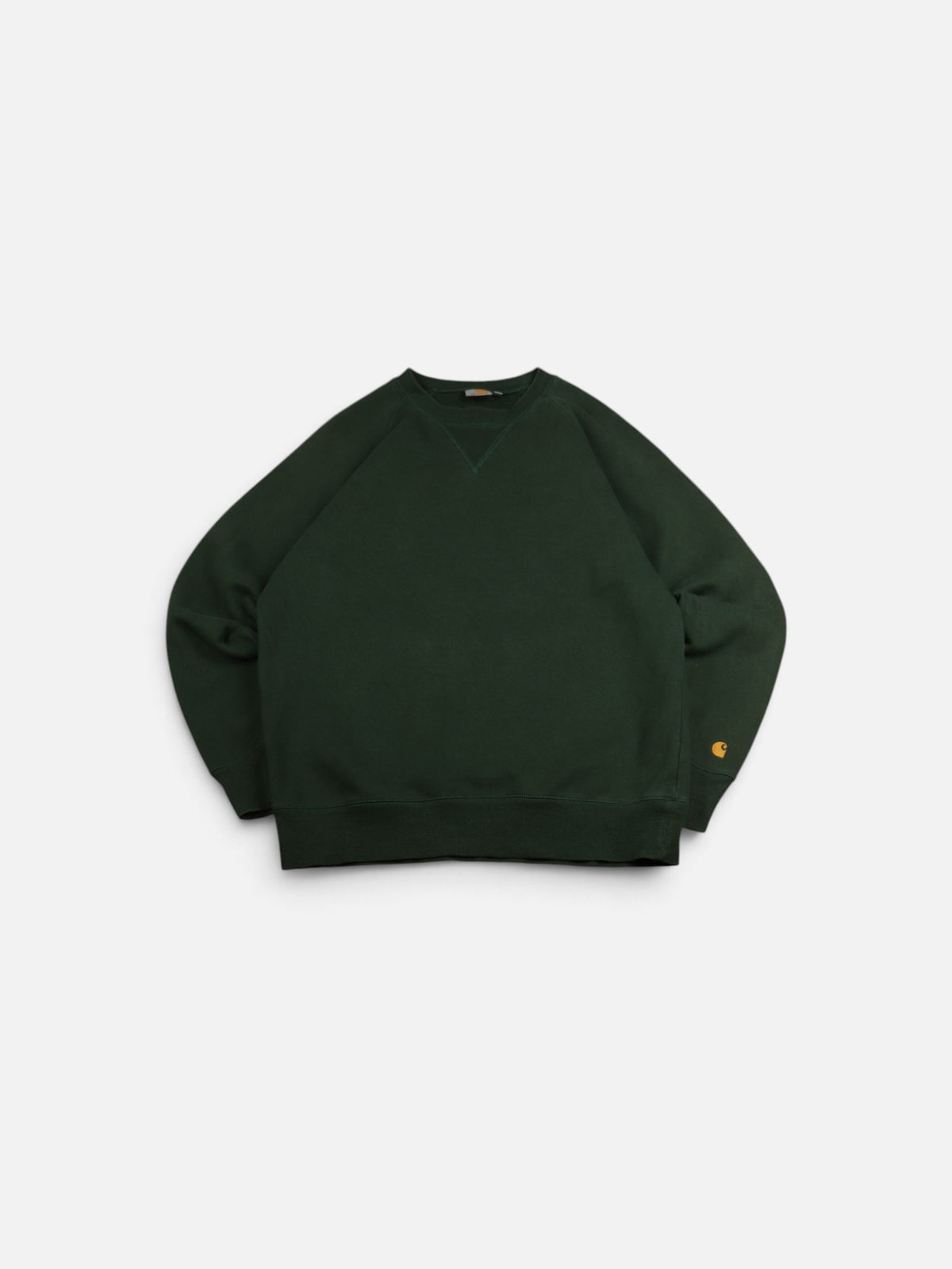 Carhartt 2000s Sweatshirt