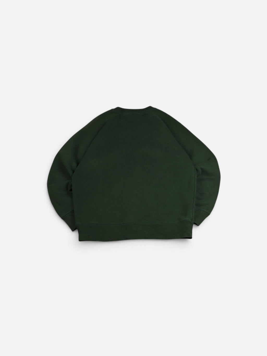 Carhartt 2000s Sweatshirt