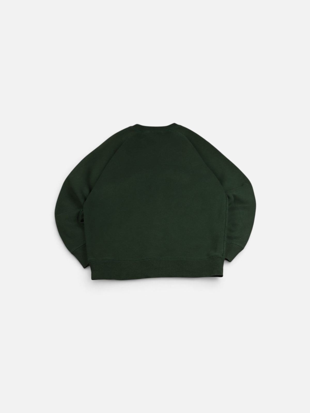Carhartt 2000s Sweatshirt