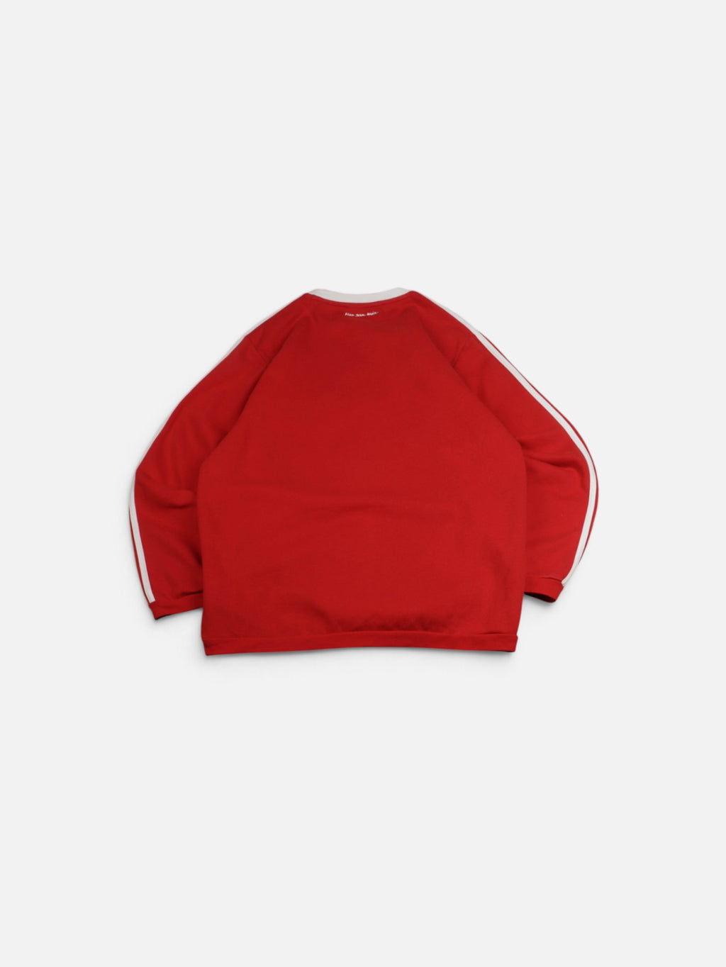 Adidas Bayern München Sweatshirt
