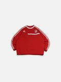 Adidas Bayern München Sweatshirt