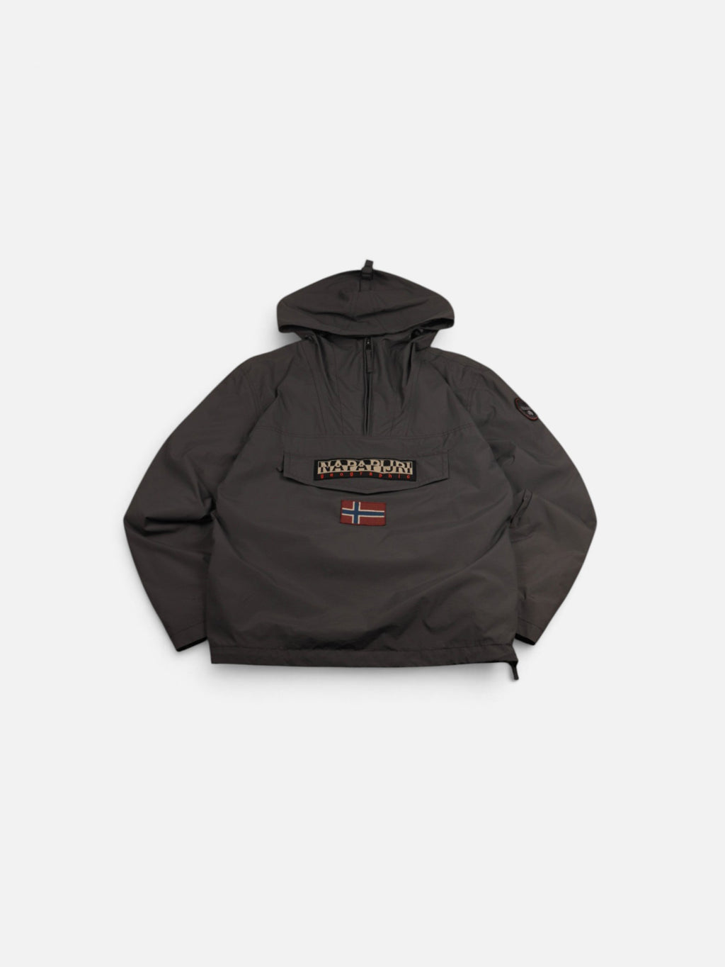 Napapijri 2000s Jacket