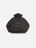 Napapijri 2000s Jacket