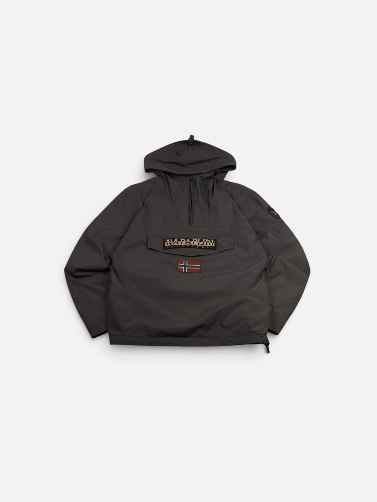 Napapijri 2000s Jacket