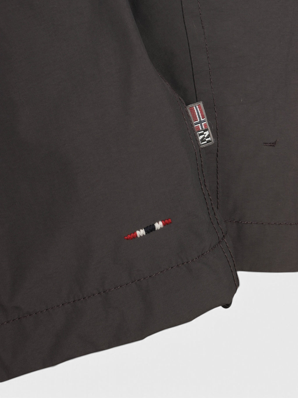 Napapijri 2000s Jacket