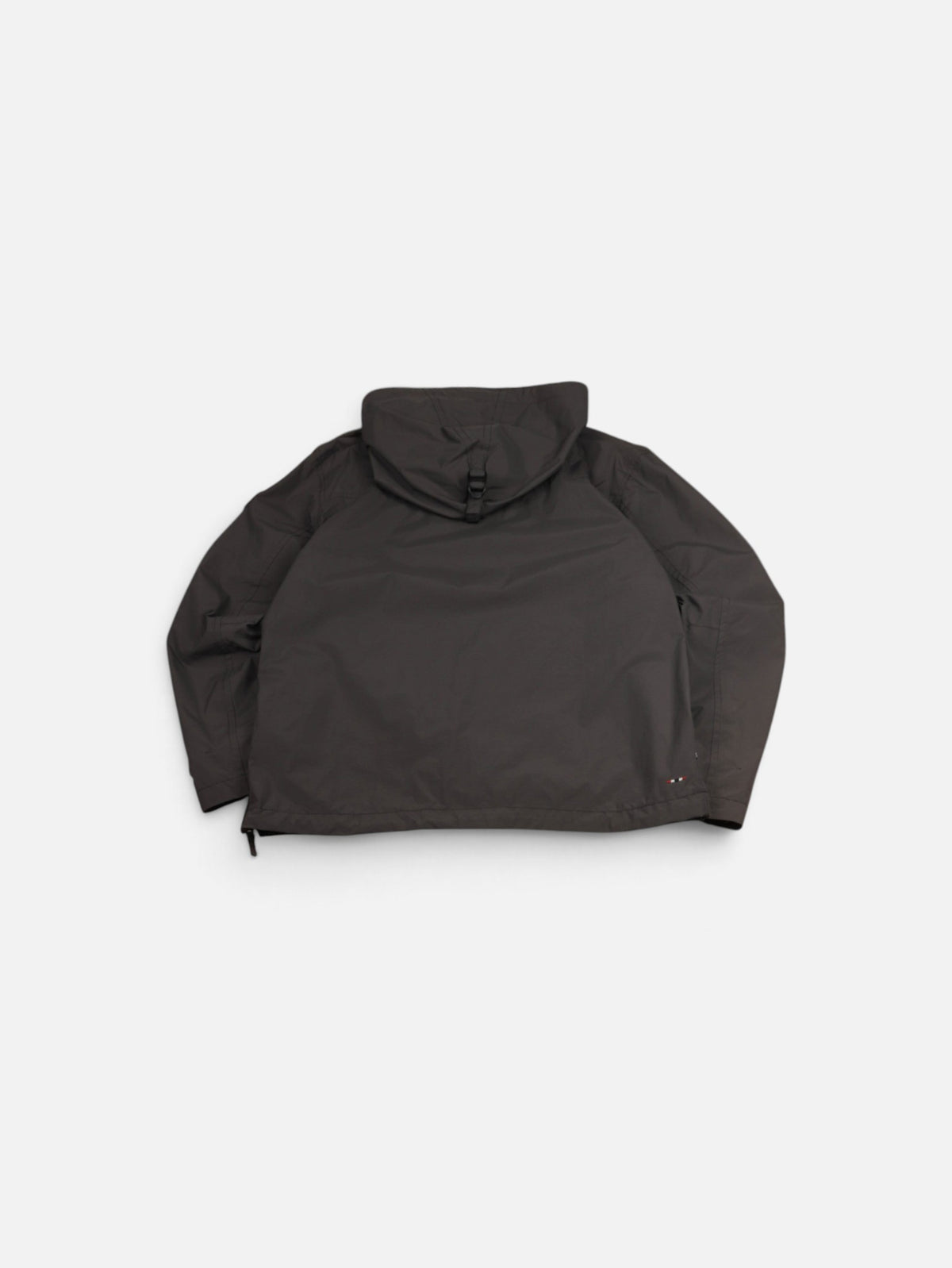 Napapijri 2000s Jacket