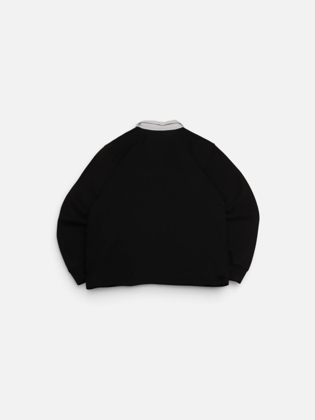Carhartt 2000s Polo