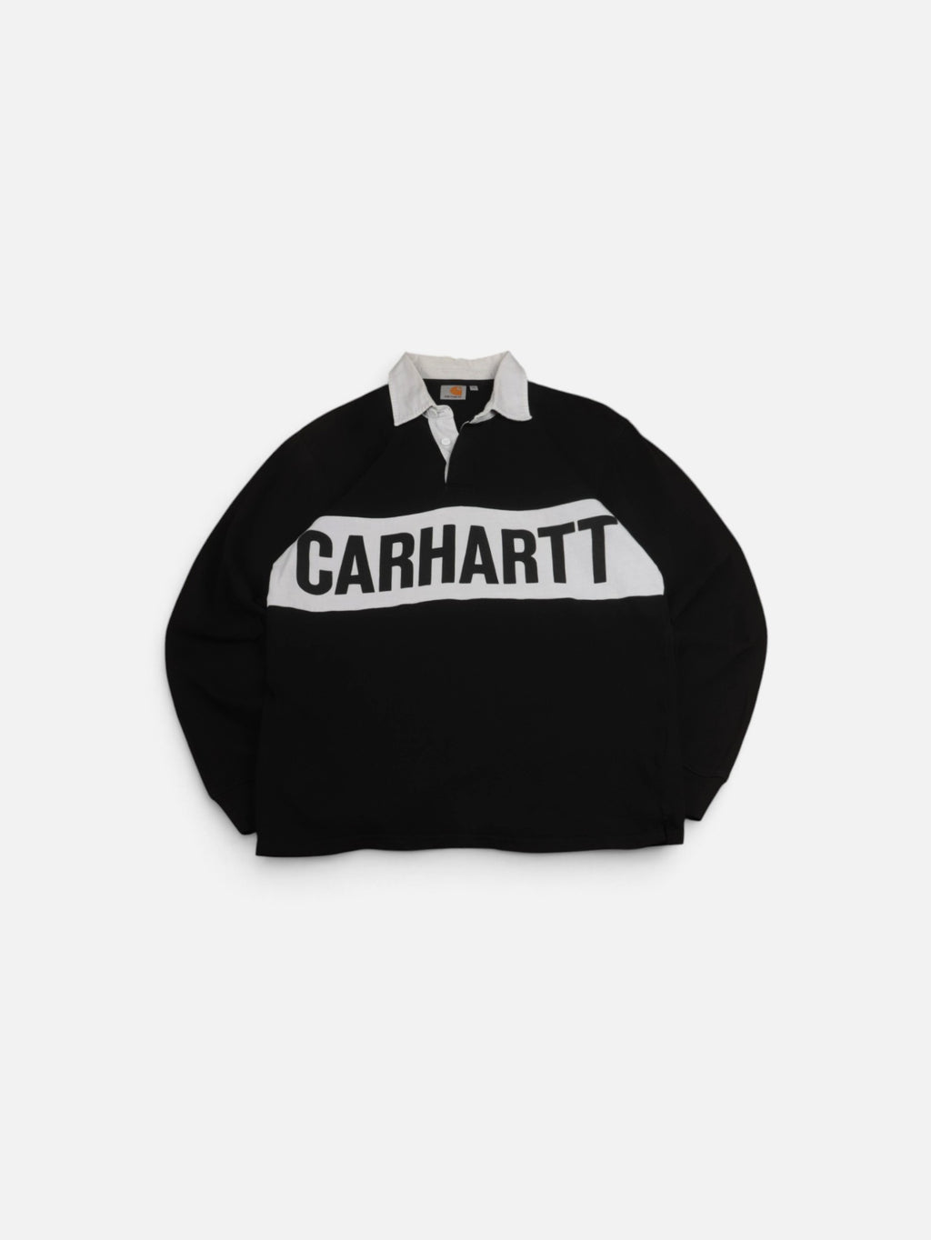 Carhartt 2000s Polo