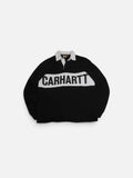 Carhartt 2000s Polo