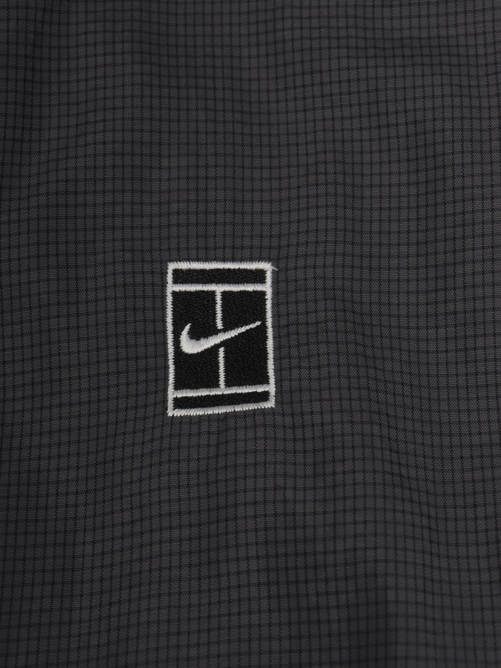 Nike 2000s Jacket