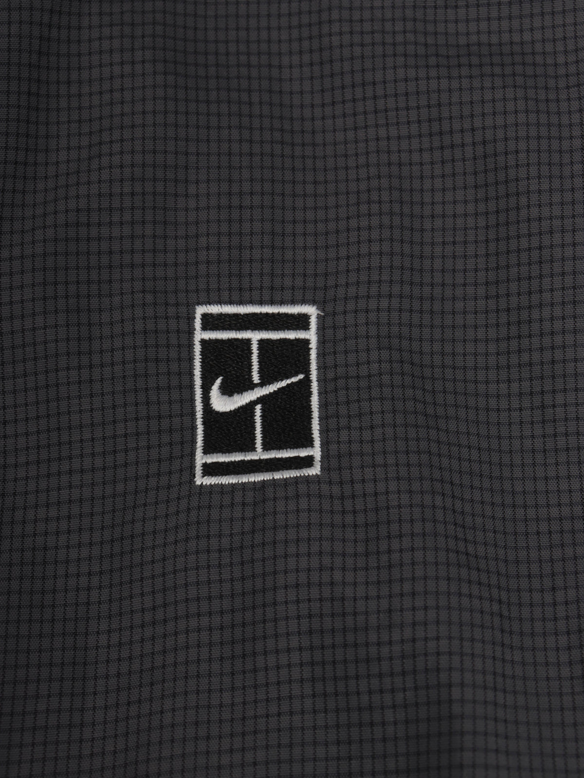 Nike 2000s Jacket