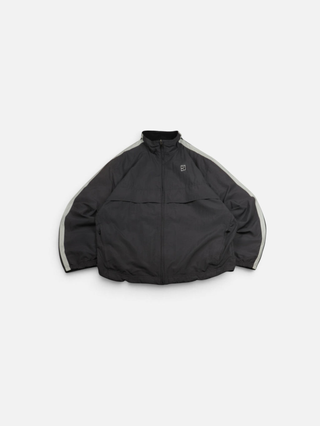 Nike 2000s Jacket