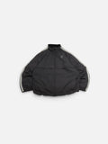 Nike 2000s Jacket