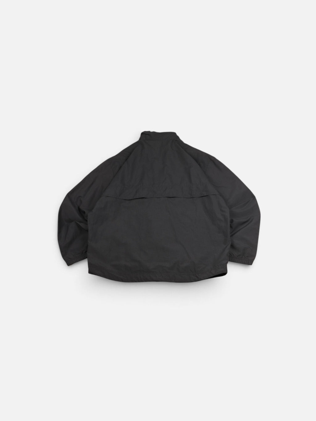 Nike 2000s Jacket