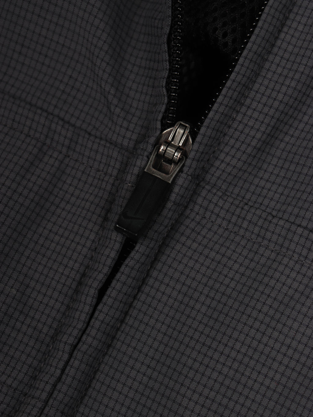 Nike 2000s Jacket