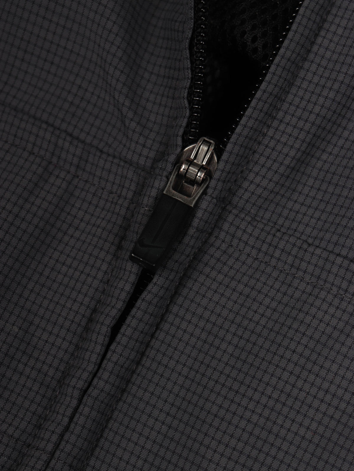 Nike 2000s Jacket