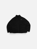 The North Face 2000s Fleece