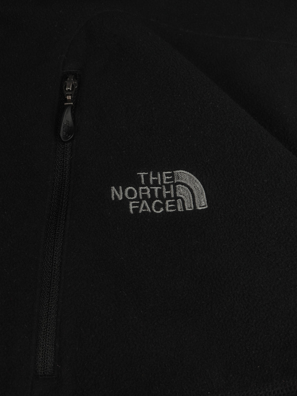 The North Face 2000s Fleece