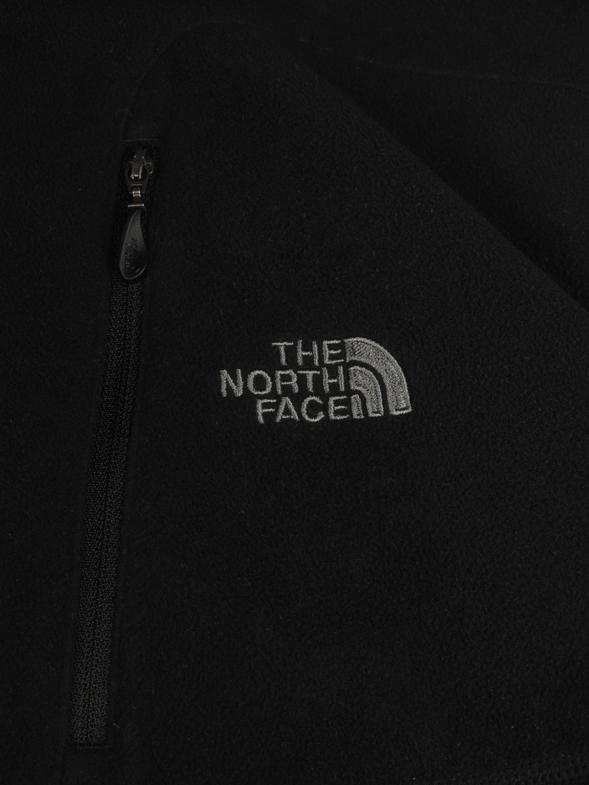 The North Face 2000s Fleece