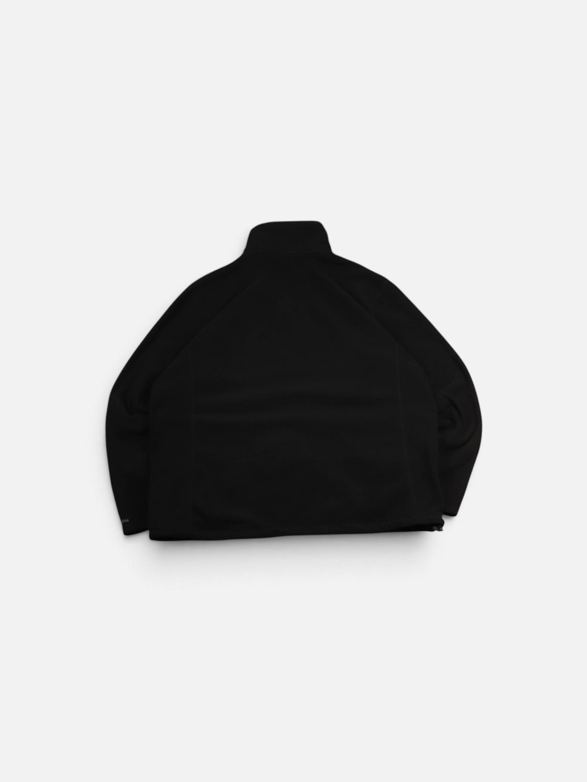 The North Face 2000s Fleece