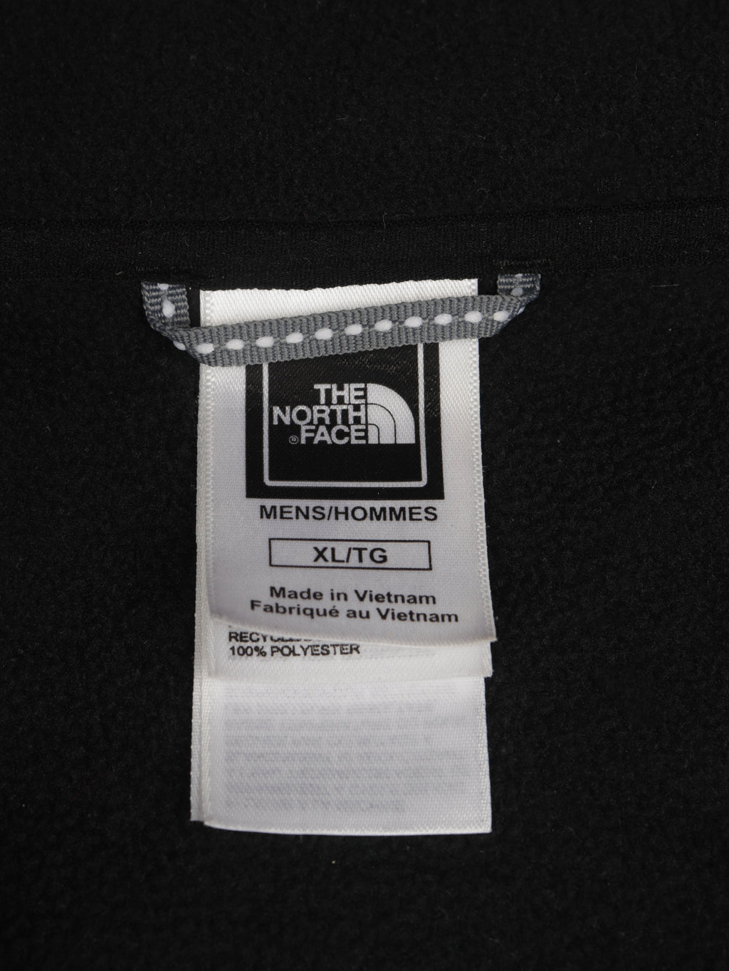 The North Face 2000s Fleece