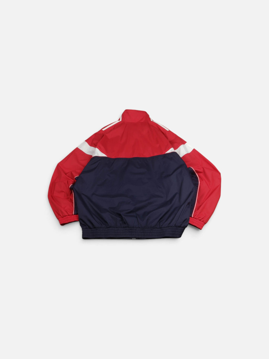 Adidas 2000s Jacket