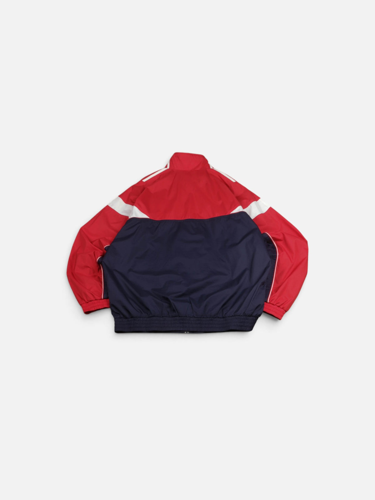 Adidas 2000s Jacket