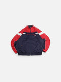 Adidas 2000s Jacket