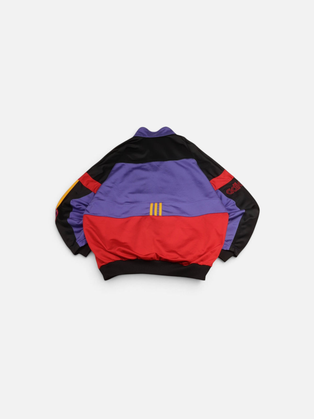 Adidas 1990s Jacket