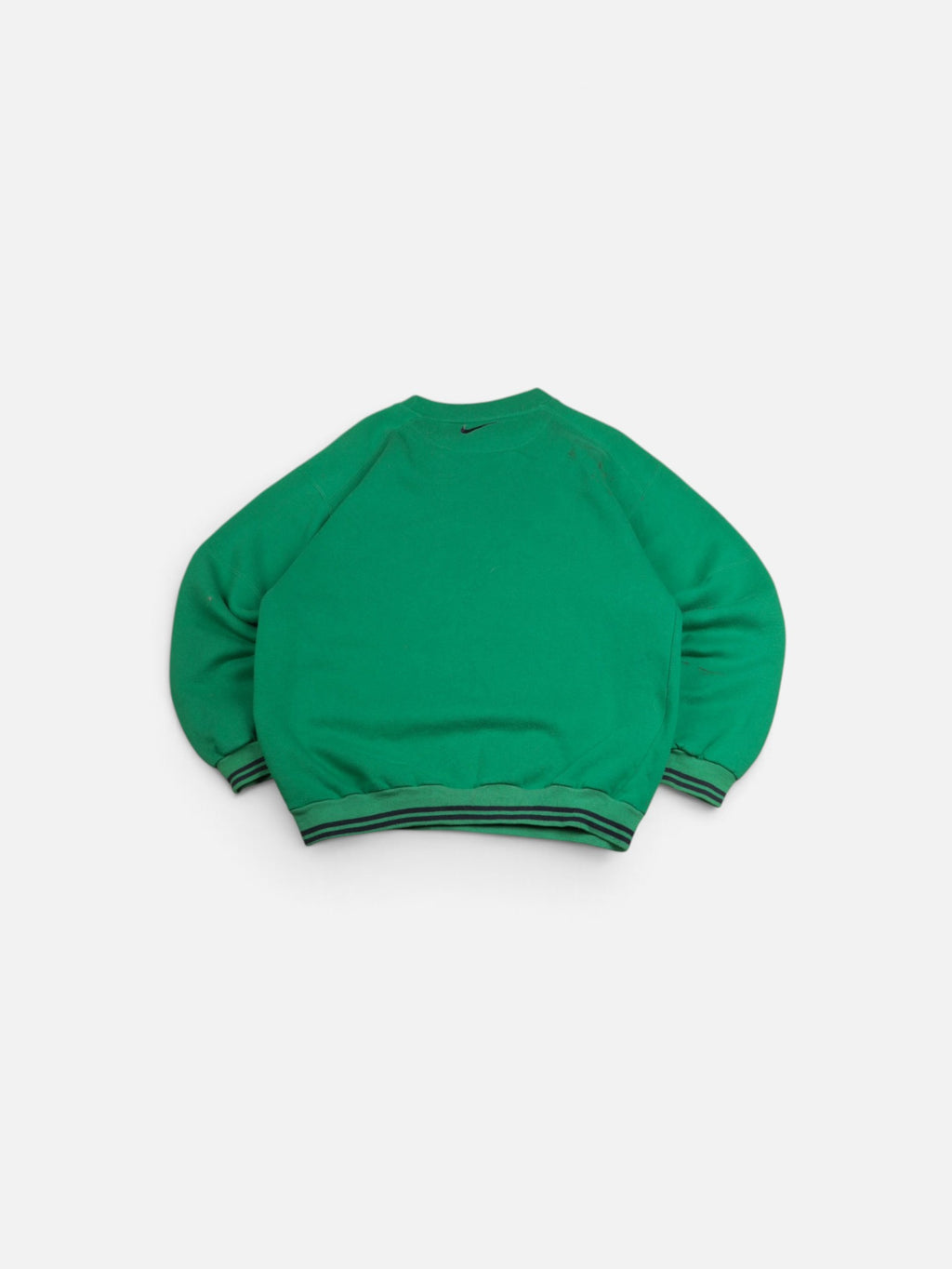 Nike 1990s Sweatshirt
