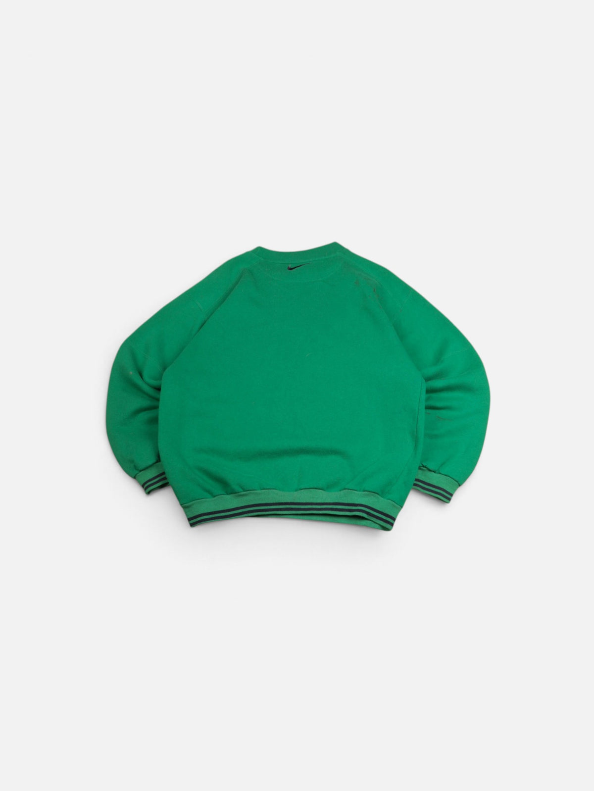 Nike 1990s Sweatshirt