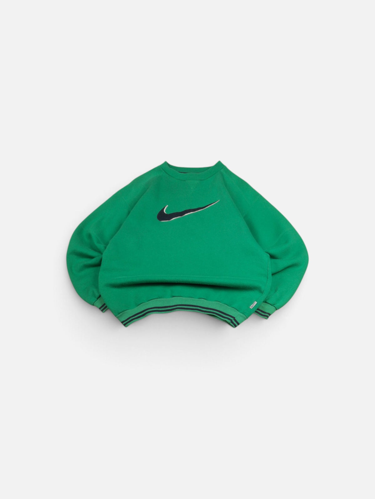 Nike 1990s Sweatshirt