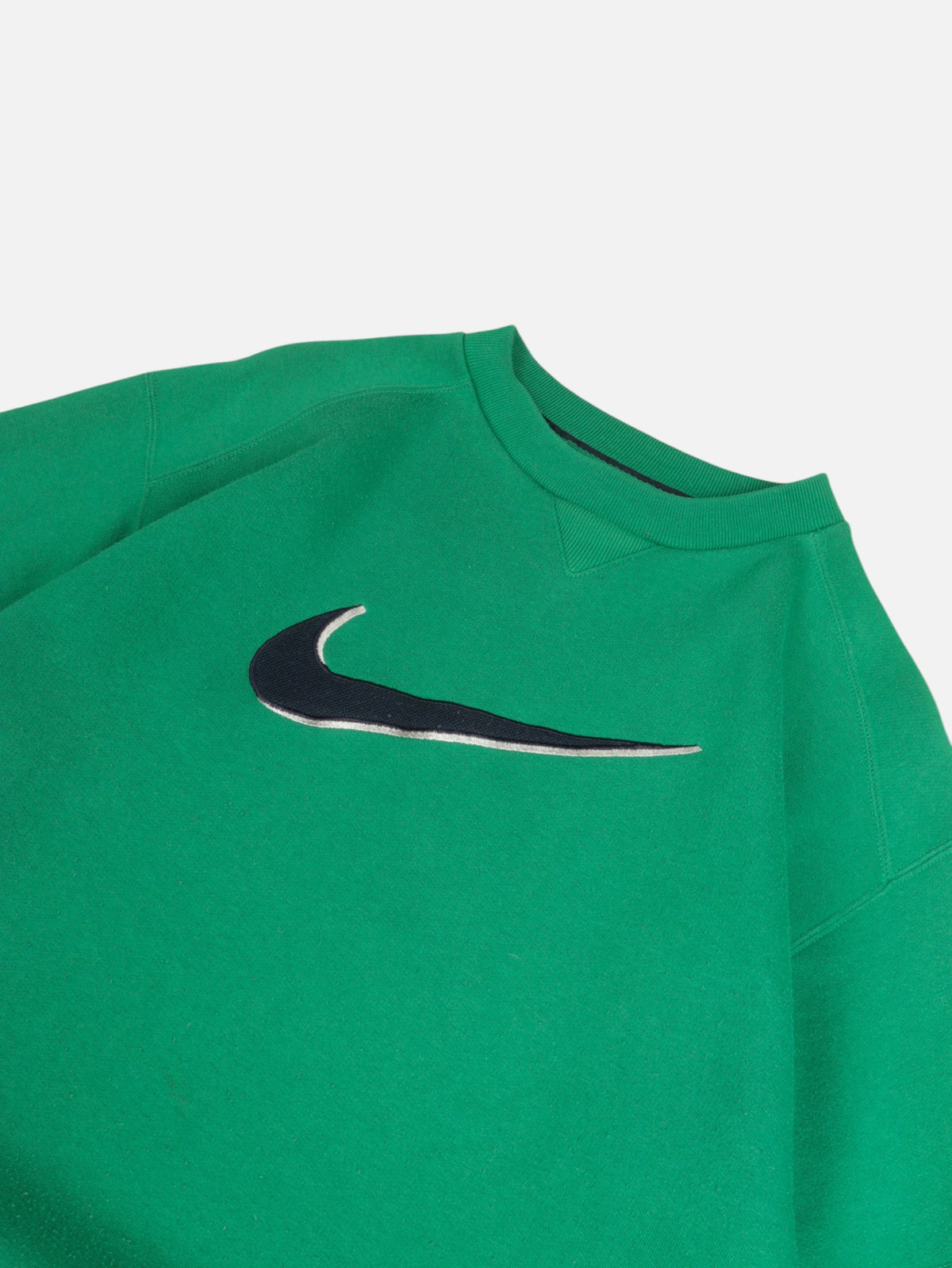 Nike 1990s Sweatshirt