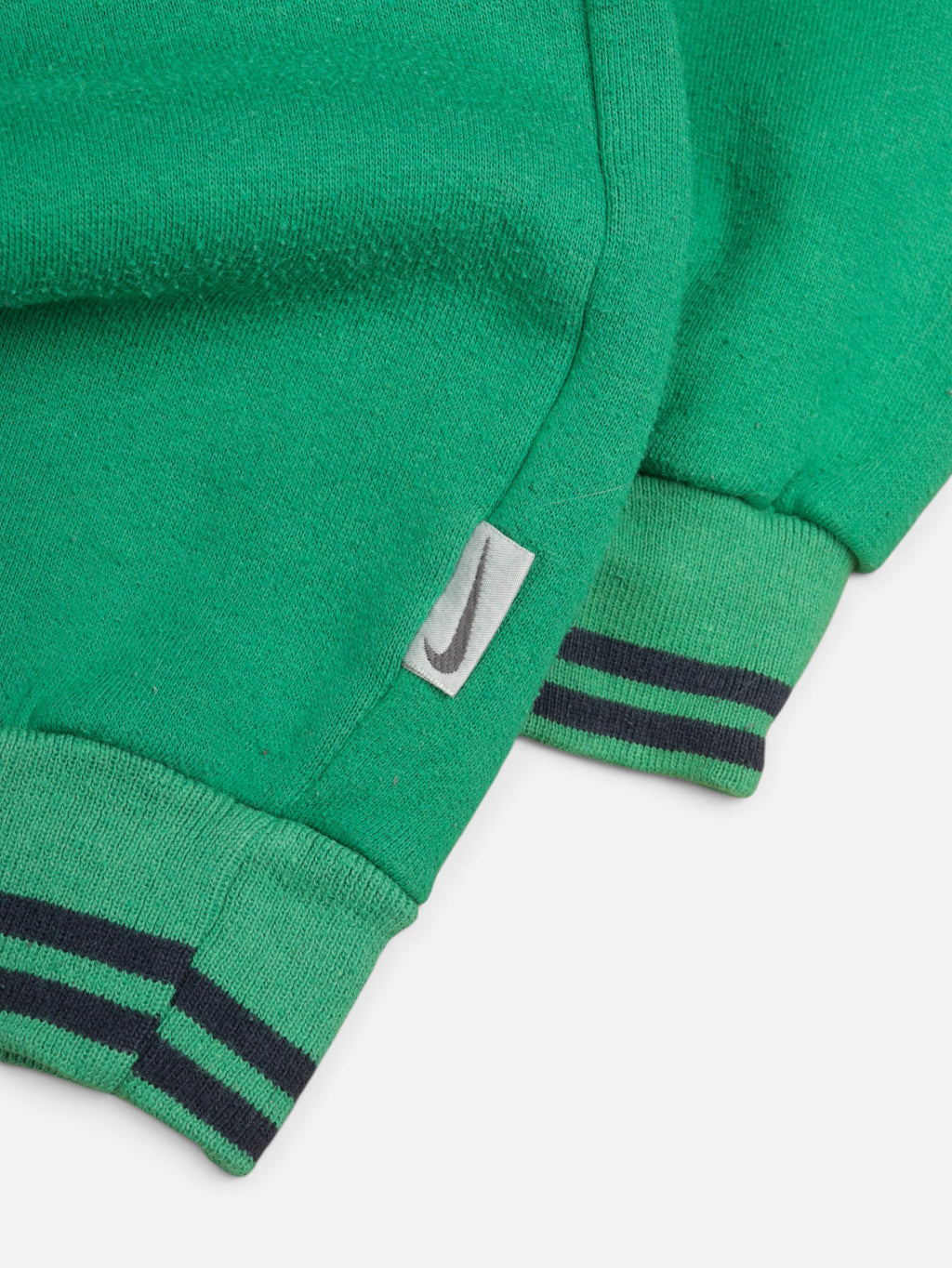 Nike 1990s Sweatshirt