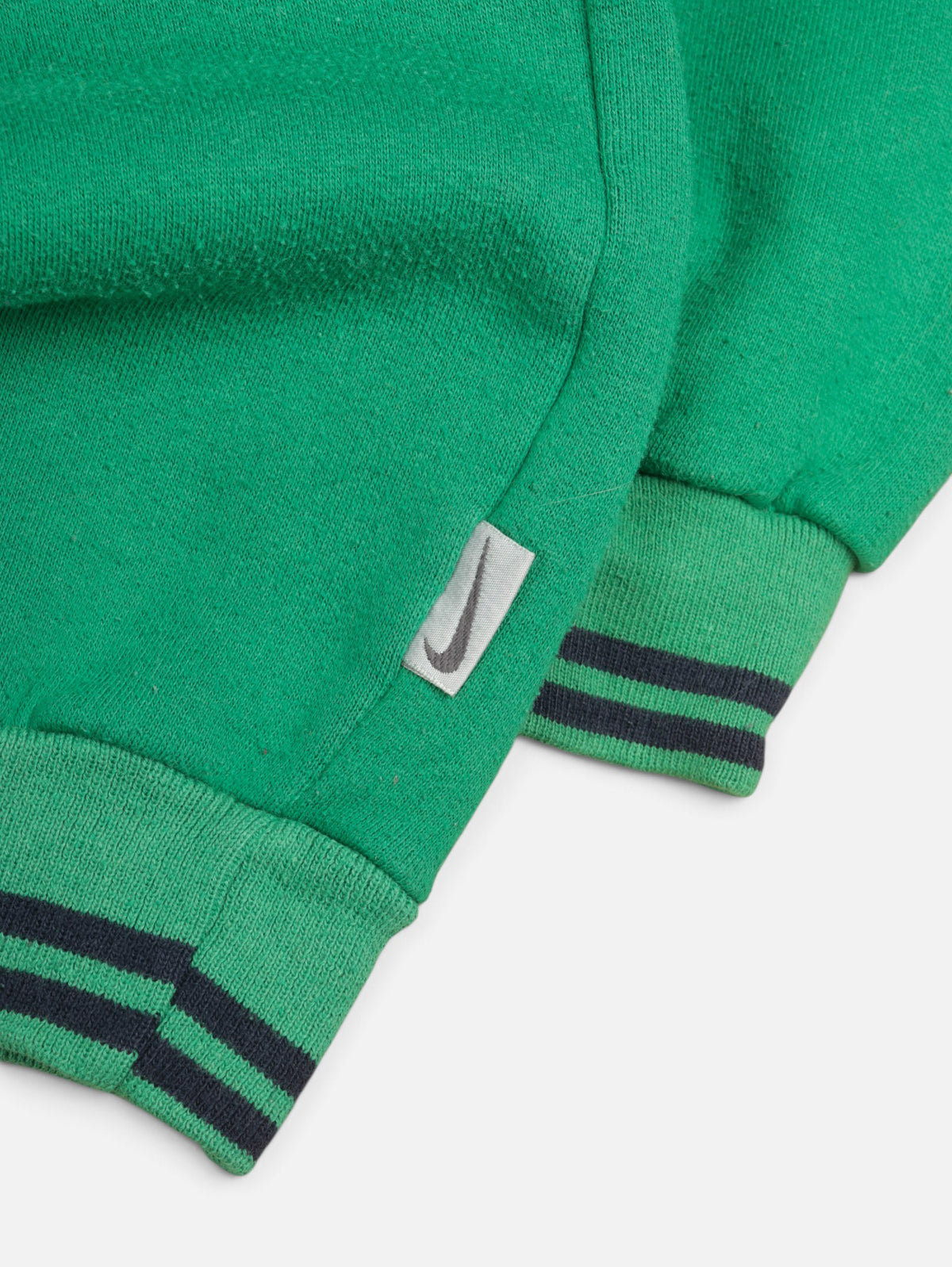 Nike 1990s Sweatshirt