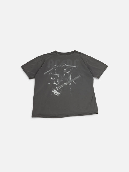 AC/DC 1990s T-Shirt