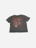 AC/DC 1990s T-Shirt