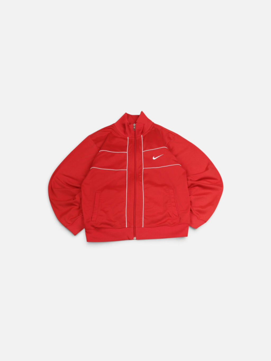 Nike 2000s Jacket