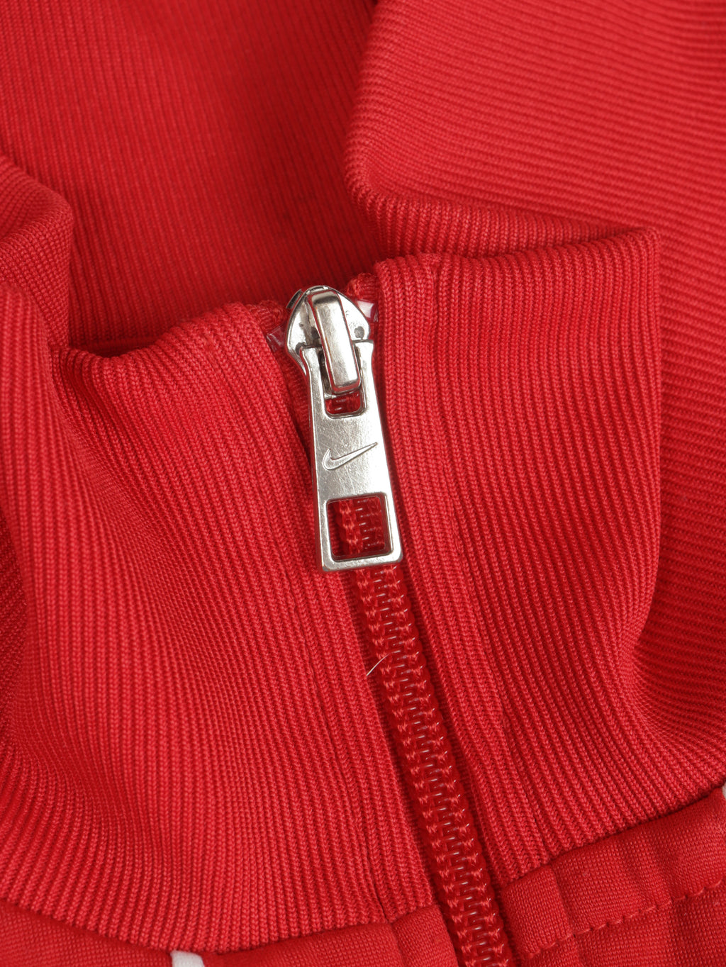 Nike 2000s Jacket