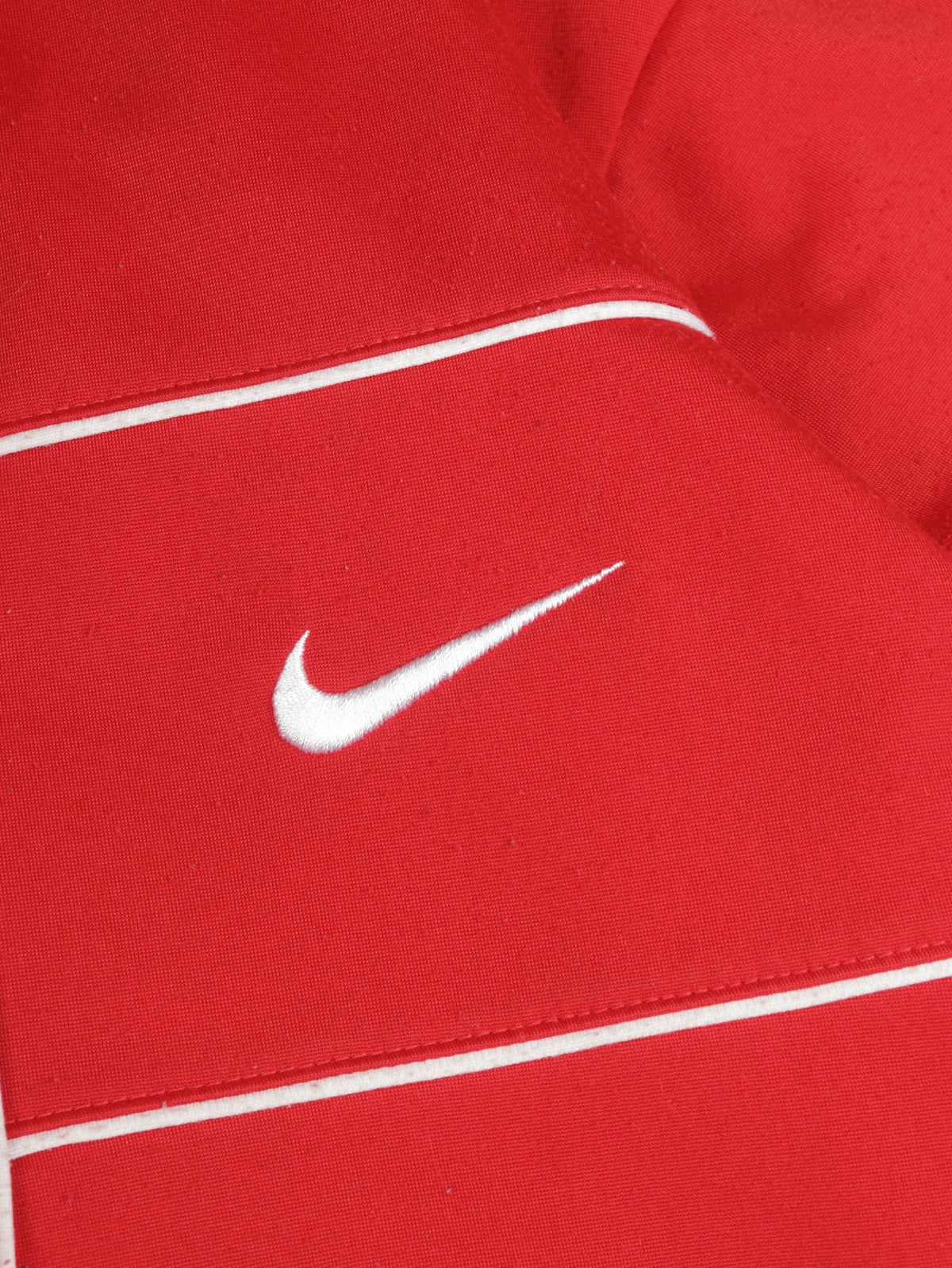 Nike 2000s Jacket