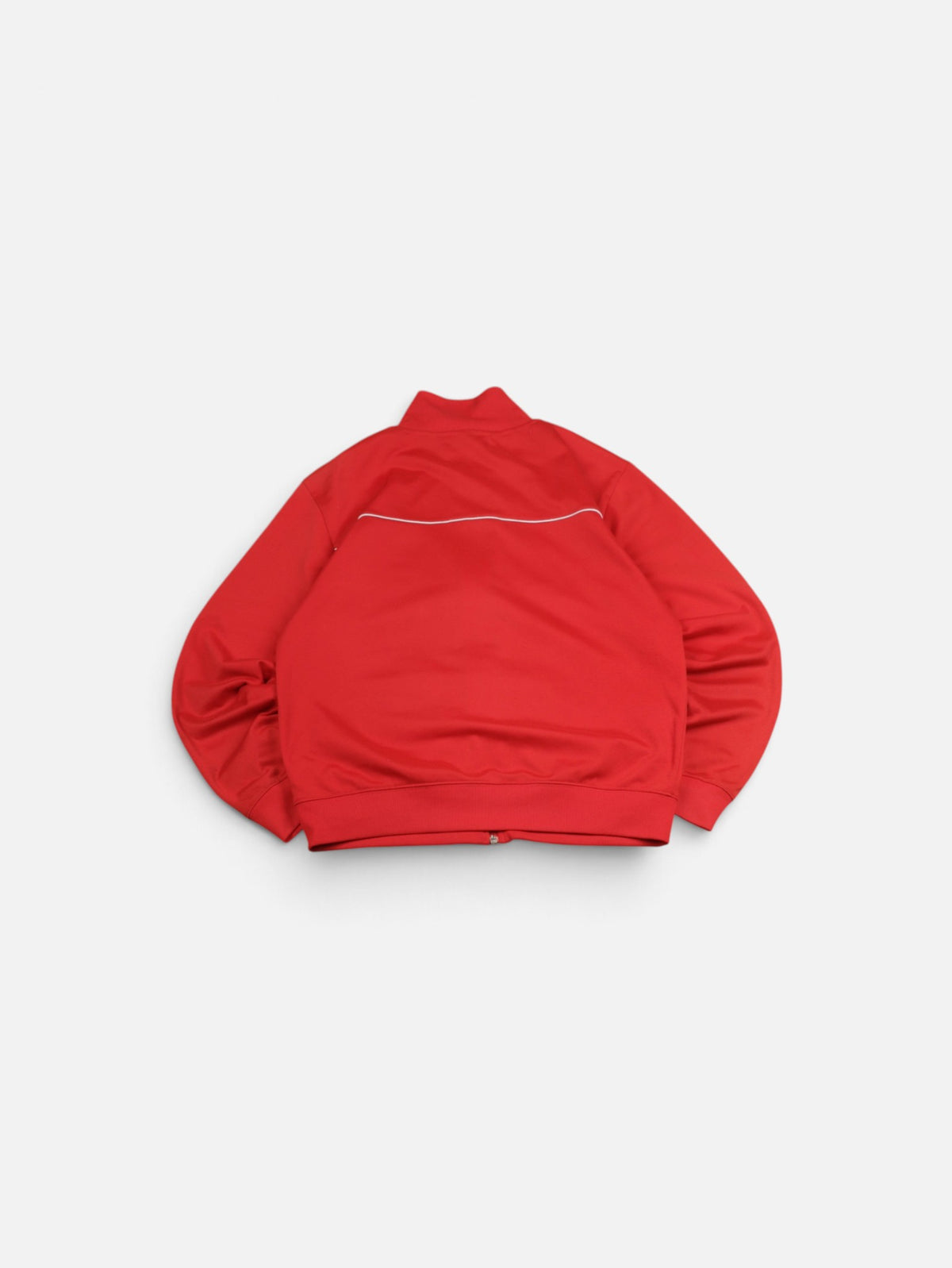 Nike 2000s Jacket