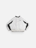 Nike 1990s Jacket